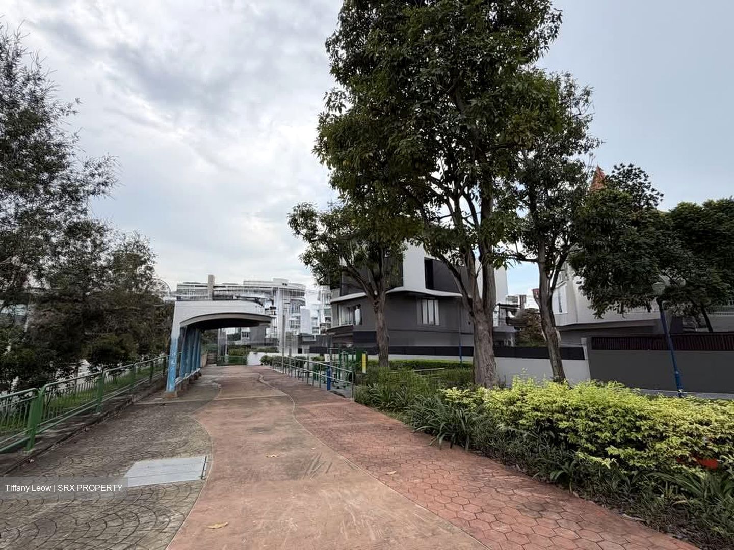 Kovan Road (D19), Terrace #582043081